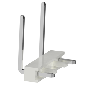 XB-L011-10.16-B1MB2-P-3-X