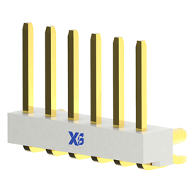 XB-L017A-06-F2MB-P-A7.5-X