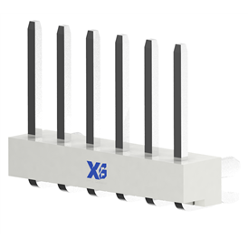 XB-L017A-06-F2MB-P-A7.5