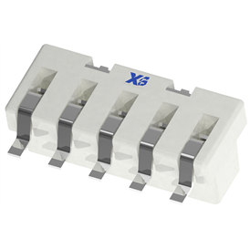 XB-L017Y-05-F2MB-R-X