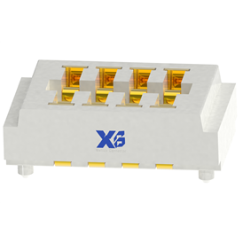 XB-L029-08-F4MB1-R-X