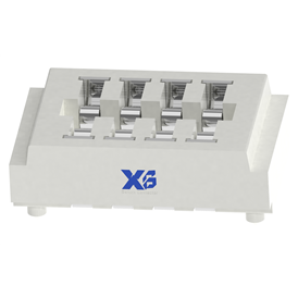 XB-L029-08-F4MB1-R