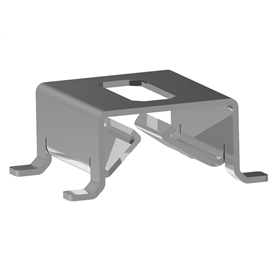 XB-L031-1.0-T2CB-R-X