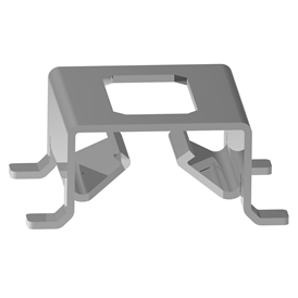 Xb-l031-1.6-01-t2cb-r-x