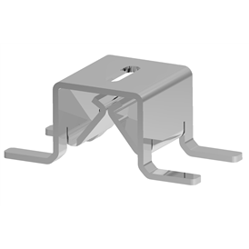 XB-L032-01-T2CB-R-X