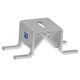 XB-L032-01-T2CB-R