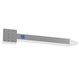 XB-L032B-01-000G2-R-8.7