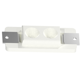 XB-L033-02-F2MB-R