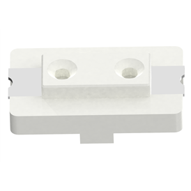 XB-L034AFV-02-F4MS1-R-1-X