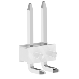 XB-L039A-02-F2MB-P-X