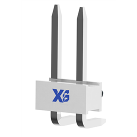 XB-L039A-02-F2MB-P
