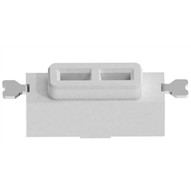 XB - l039y - 02 - f2mb - R - X