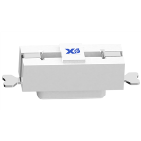 XB-L039Y-02-F2MB-R