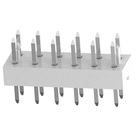 XB - l041a - 2x6 - b1ma - P - X