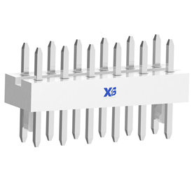 XB-L041A-2X6-B1MA-P