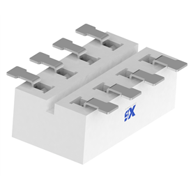 XB - l041awv - 2x4 - b1mb - R - X
