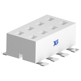 XB-L041AWV-2X4-B1MB-R