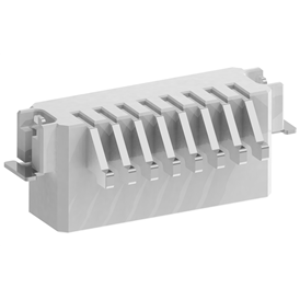 XB-L044AFV-08-F2MB-R-W-X