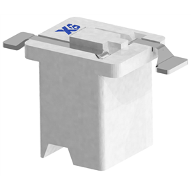 XB-L047-02-F2MB-R-X