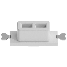 XB-L048-02-F2MB-R-X