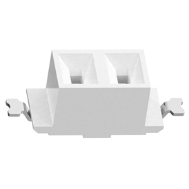 XB-L051-02-F2MB-R-X