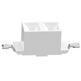 XB-L051B-02-F2MB1-R-X