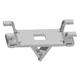 XB-L068K-01-000B1-R-X