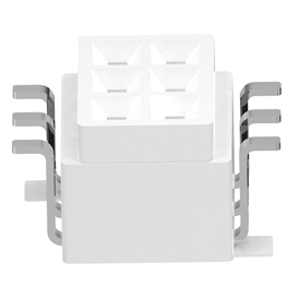 XB-L1501AFV-2x3-F6MB1-R-2-X