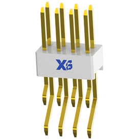 XB-L1501AWR-2x4-F6MB2-R-1-X