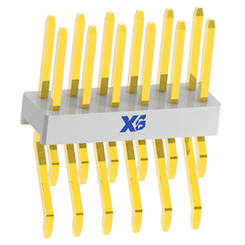 XB-L2004AWR-2X6-F8MB2-R-2-X