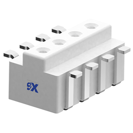 XB-L2008AFV-08-F8MB1-R-X