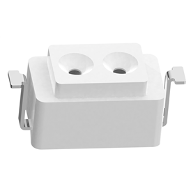 XB-L2503AFV-02-F2MB1-R-X