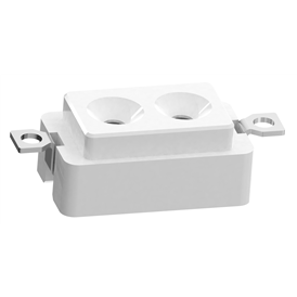 XB-L2505AFV-02-H1MA1-R-X
