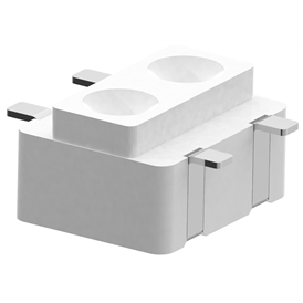 XB-L3501AFV-02-F2MB1-R-X