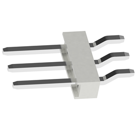 XB-L015AWR-03-B1MB2-R-2