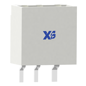 XB-L022-03-F2MB-R