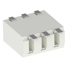 XB-L023Y-03-F2MB-P