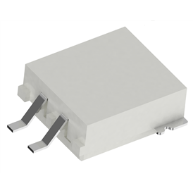 XB-L035B-02-F3MB1-R