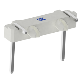 XB-L059B-01-T2CB-R