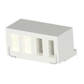 XB-L2001AWR-04-