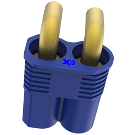 XB-EC89.5-43