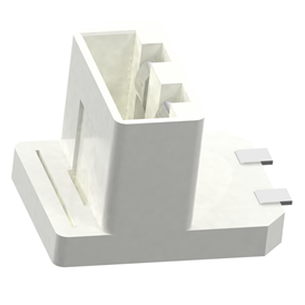 XB-L002-10-F2MB-R