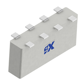 XB-L013-04-F2MB-R
