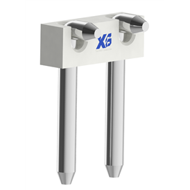 XB-L018C-02-B1MG2-P-1