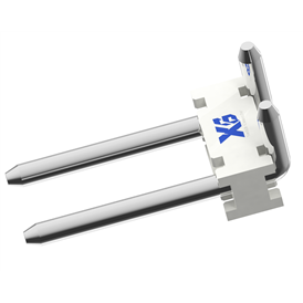 XB-L019B-02-B1MG-P