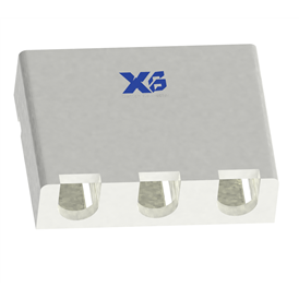 XB-L021-03-D1CB-R