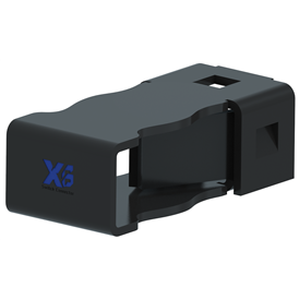 XB-L024-01-T2CB-R