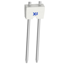 XB-L025B-02-B1MG2-P-1