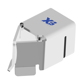 XB-L081B-01-000B1-R