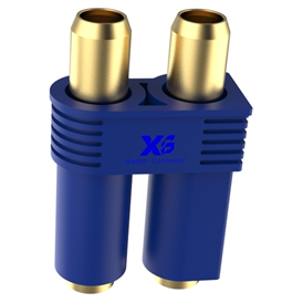 XB-PL6320-EC6-PA66-X